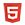 HTML 5 Developers